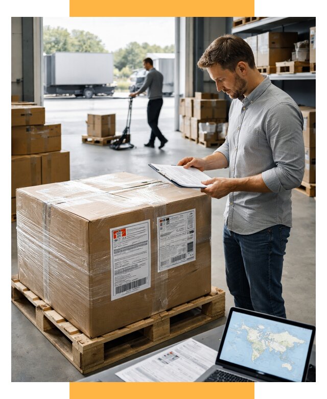 Срочная международная доставка от 12164 р. | СетСервис-Блр