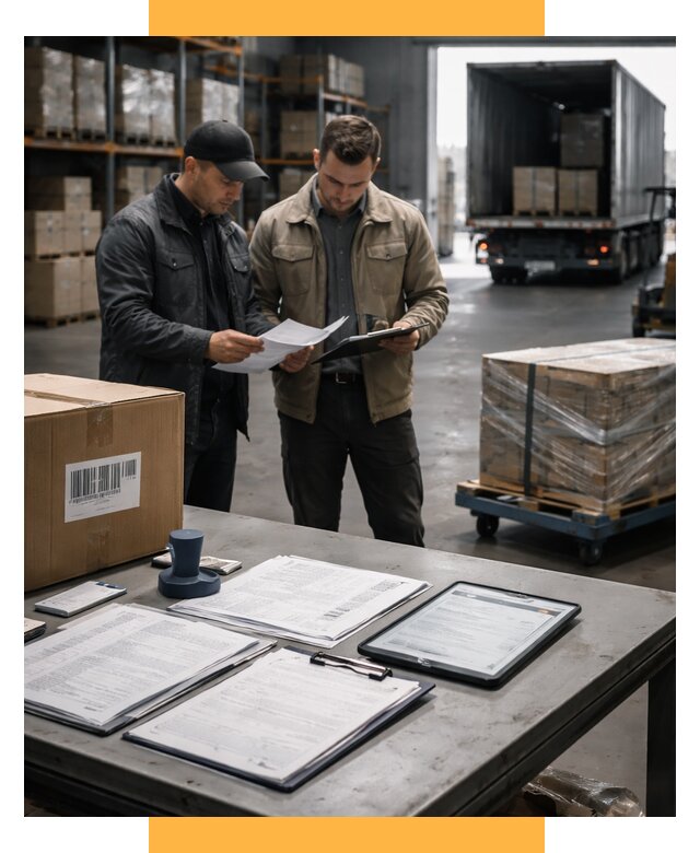 Поставка санкционных товаров под ключ от 12671 р. | СетСервис-Блр