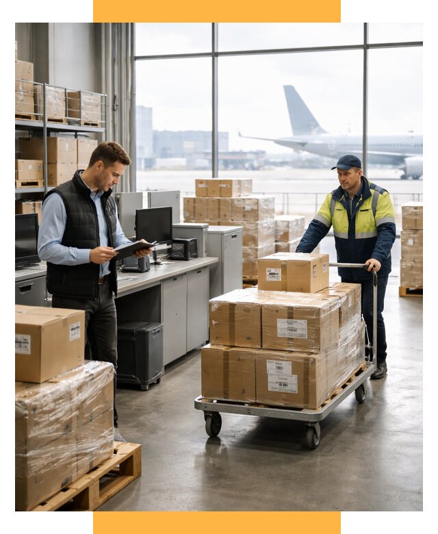 Авиадоставка из Китая от 659 р. — быстро | СетСервис-Блр