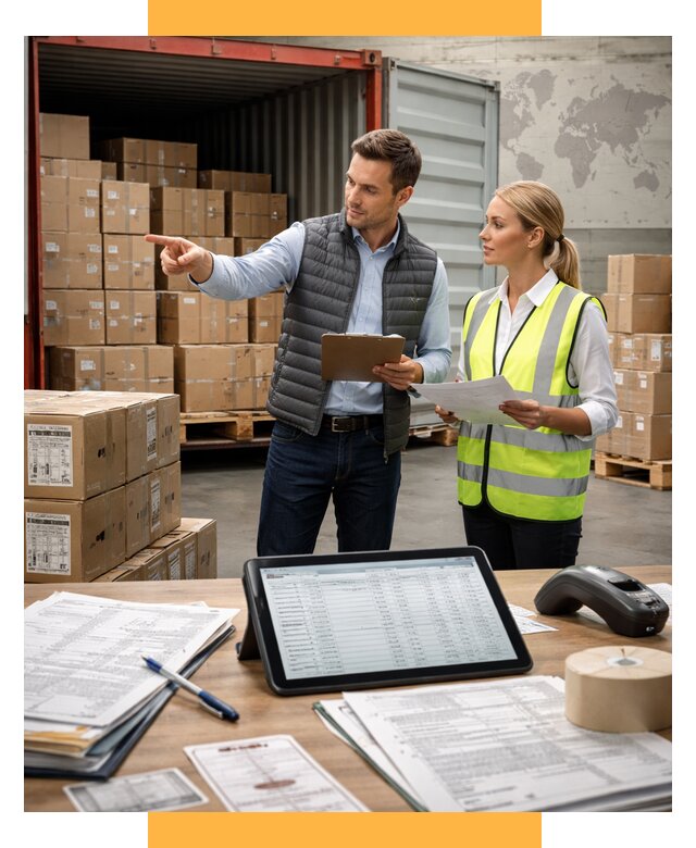 Карго доставка из Китая в Россию от 86165 р. | СетСервис-Блр