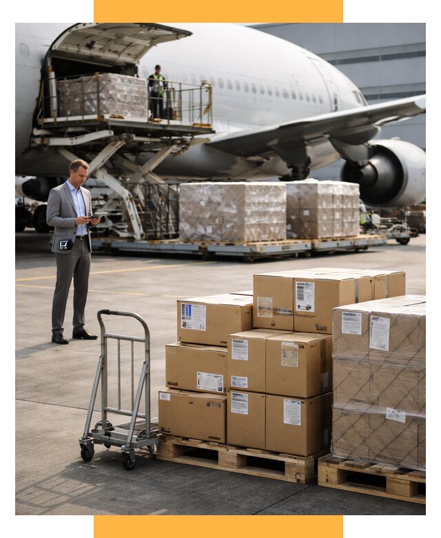 Авиадоставка из Японии от 608 р., срочно, СетСервис-Блр