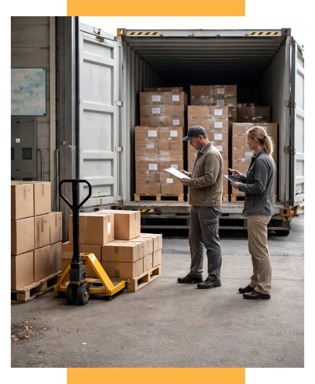 Доставка грузов из Грузии в Россию от 55754 р. | СетСервис-Блр