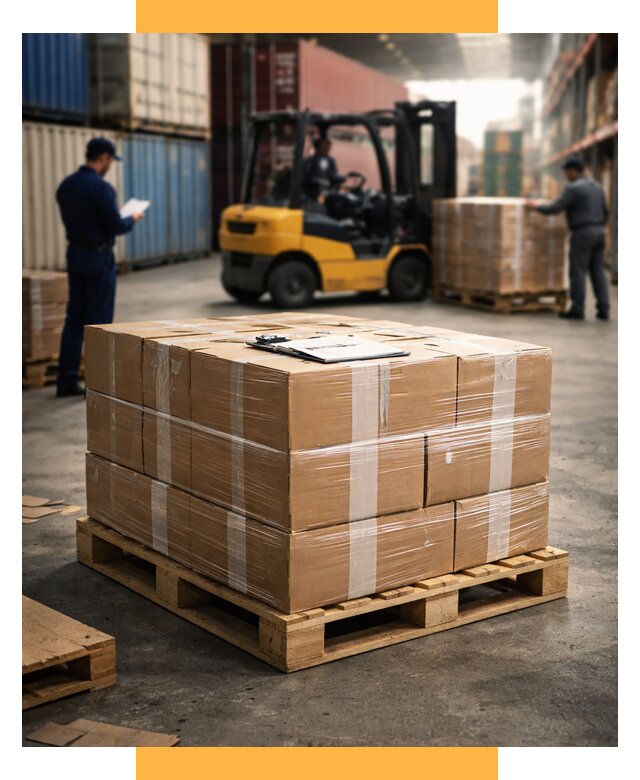 Доставка грузов из Узбекистана в Россию от 45617 р. | СетСервис-Блр