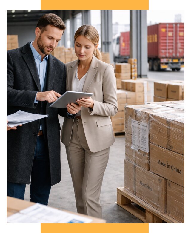 Доставка грузов в Китай от 35480 р. надежная логистика СетСервис-Блр