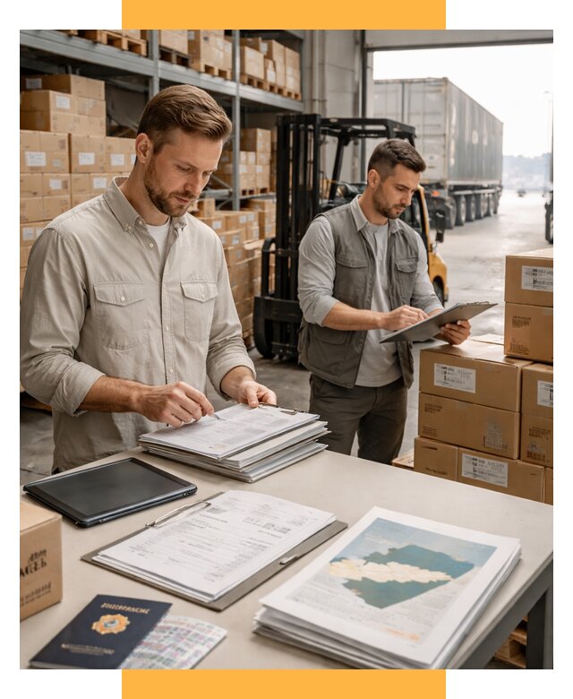 Доставка через ОАЭ от 7603 р. транзит и склад в Дубае, СетСервис-Блр