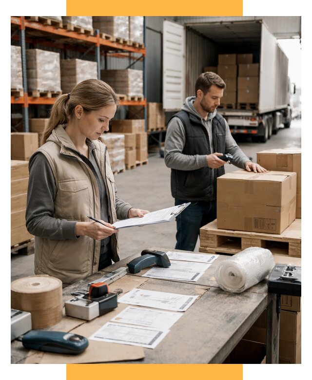 Оптовые поставки из Китая от 50685 р. — логистика СетСервис-Блр