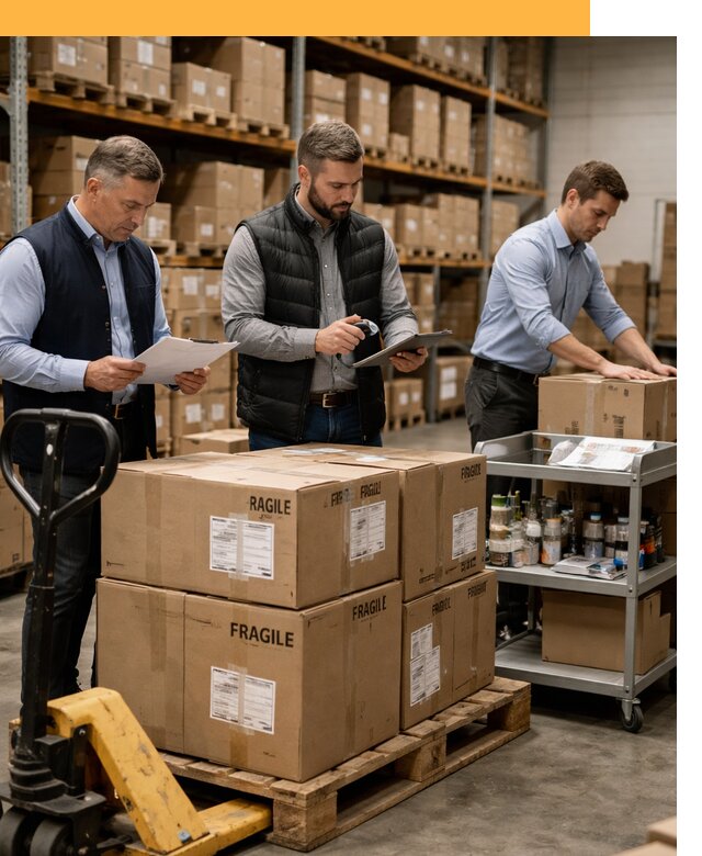 Оптовые поставки из Турции по выгодным ценам от 45617