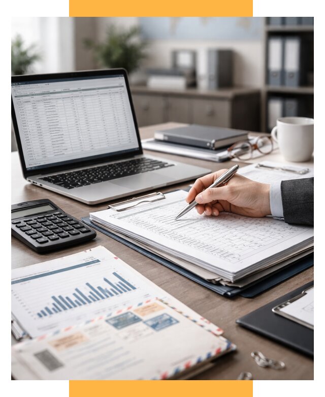 Платежный агент ВЭД: оплата поставщика от 5069 р. | СетСервис-Блр