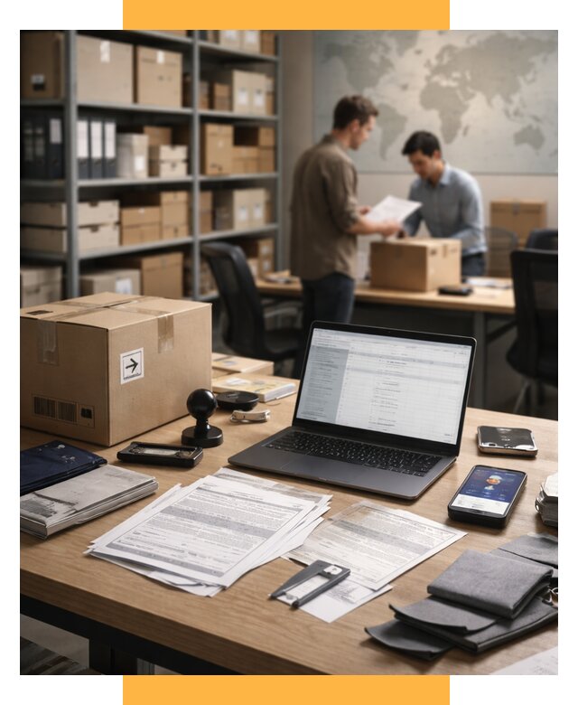 Выкуп товара за рубежом и доставка от 5069 р. | СетСервис-Блр