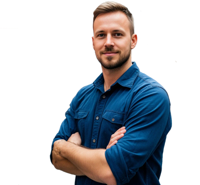 Вас интересует Доставка грузов в Беларусь от 12164 руб, морем, авто, авиа? задайте вопрос